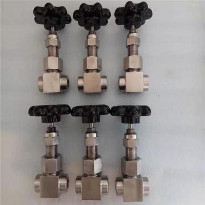 GN64N-32P濾料 特性、應(yīng)用與選購指南