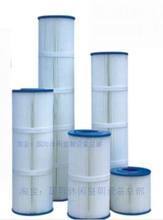 紙芯缸過濾器產品參考信息 環境保護專用設備制造的最新趨勢