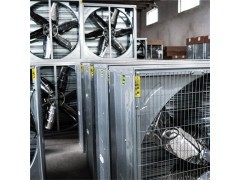 養殖專用排風扇|畜牧排風扇|養雞風機_風機、排風設備_環境保護_商城_中國貿易網