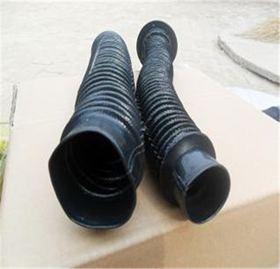 大小頭油缸保護套低價格限時購 慶云大航專注品質，助力工業環境保護