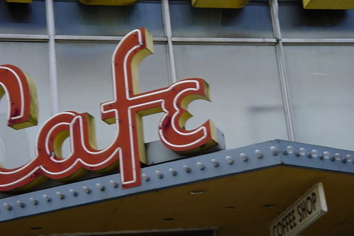 廣告公司業(yè)務(wù)全景 從策略到執(zhí)行，全方位賦能品牌成長(zhǎng)