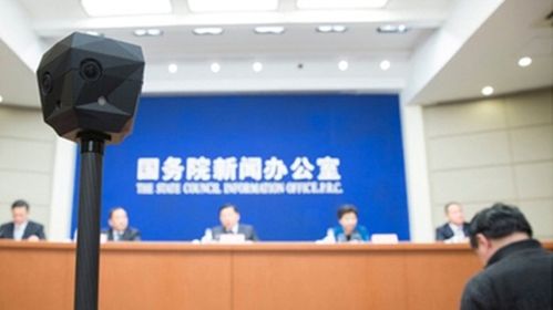 專家王吉喆 以信息技術咨詢服務設計高新技術，實現目標群體精準服務