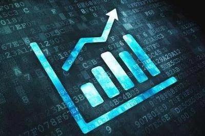 未來5至10年，這九只通訊設備銷售科技龍頭股有望實現50倍增長