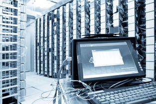 iPhone 8在美銷售遇冷，背后揭示消費(fèi)電子市場哪些新趨勢？