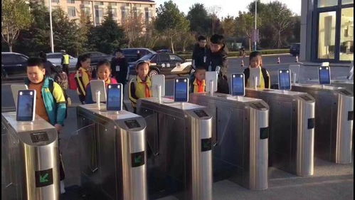 人臉識(shí)別考勤機(jī)悄然興起 通訊設(shè)備銷售行業(yè)迎來(lái)打卡新變革